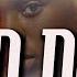 Rema Calm Down Lyrics