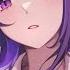 Best Nightcore Gaming Mix 2022 Best Of EDM Mix House Bass Dubstep DnB Trap NCS Monstercat