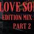 Sjava Love Songs Edition Mix 2025 Part 2 Dj Webaba