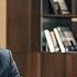 His Wife Disguised As An Intern For A Job The CEO Smiled Then Made Her His Personal Assistant