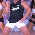 Sem Freio Anitta Feat Livinho Dan Sa Daniel Saboya Coreografia Shorts