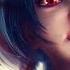 Best Remixes Of Popular Songs Music Mix 2023 EDM Best Music Mix