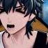 Mmd X Honkai Star Rail High Note Caelus Dan Heng