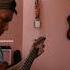 OST Remp It Instrumental Giegiel