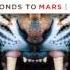 Thirty Seconds To Mars 100 Suns