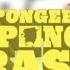 The Ultimate Spongebob Spongebash Nightmare The Resignation Incident Circa 2009 PigPigGamer