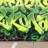 10 VS 10 Kidz Funk Squad VS Furious Squad Jam Staraya Shkola 2017
