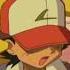 ASH AND MISTY CLOSE MOMENTS Shorts Pokemon