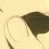 I AM ADDICTED TO DRUGS Lil Darkie AMV