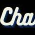 Best Dj Charts 2024 02 09