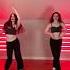 Both Routines Are So Fun Which Is Your Favorite Justdance Kpopcover Britneyspears Toxic