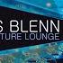 Boris Blenn Berlin Future Lounge 2010