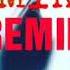 REMIK Ма Ай Ту мерам