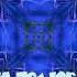 2024 04 Deep Techno House Mix