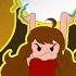CORRUPTED TANKMAN HGU V3 But Everyone Sings It Come Learn With Pibby FNF ANIMATION