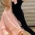 Slow Foxtrot Dance Dancecover Dancesport Ballroomdancesport