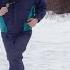 19 02 2022 г Большие гонки Моя собака Горшков Василий и Реник