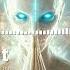 Aspect Fear Is A Illusion Ovnimoon Records Geomagnetic Psytrance