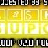 REQUESTED Klasky Csupo In Videoup V2 8 Powers