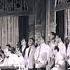 أم كلثوم صوت الوطن نادي الضباط 18 يونيو 1956