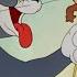 Tom And Jerry Frenemies Forever 2 Tom And Jerry Cartoon Only On Cartoon Network India