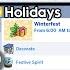 The Sims 4 20 ABANDONED FEATURES