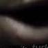 Kenge Turke Dashurie Me Titra Shqip