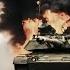 Putin Shocked T 90A Tanks Heading For Reinforcements Were Bombarded By US F 16 Aircraft On The Way