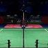 YONEX All England Open 2023 Ahsan Setiawan INA 3 Vs Liang Wang CHN SF