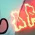 Yoshi Screams Way Too Loudly Mp4