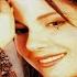 Ana Lama Be Ward