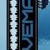 PREMIERE Alivemaex Dreamland Master DA0027