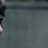 The 100 3x16 Lexa 31