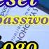 SYMPHONY V98 HARD RESET SYMPHONY V98 HARD RESET