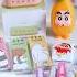 Pinteresty Finds Under 499 Stationery Stationary Kawaii Cute Pinteresty