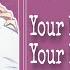 ASMR ENG INDO SUBS Your Boyfriend Pats Your Back While You Sleep Japanese Audio