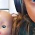NO Videos Baby Doll Naptime Changes Our Life