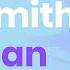 Sam Smith Like I Can Karaoke Piano