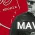 Михайло Грицкан 100 тисяч кроків MAVER Remix Така безмежна і неповторна любов з тобою