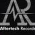 Ariose Kenopsia Original Mix Aftertech Records