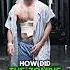 How The Zombie Virus Started EXPLAINED