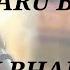 DUM DUM DUM DUM DAMARU BHAJE SAI BHAJAN NOTATION Shiva Bhajan SATYA SAI BABA
