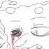 POLICE I SWEAR TO GOD AU Animatic IbisPaint X