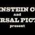 Inglourious Basterds Intro