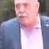 Qaxaqakan Bocer Manvel Grigoryan