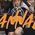 ITZY WANNABE REMIX DANCE COVER BY SLAMGIRL FROM INDONESIA