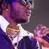 FREE Lil Uzi Vert X Travis Scott Type Beat