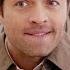 Castiel MadHatter All Versions Of Castiel X Angeldove