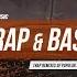 Trap Music 2018 Bass Boosted Best Trap Mix 2018 Best Remix Of Popular Songs 2018