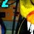 JOLLY BROUGHT HIS FNAF FRIENDS Jolly 3 Chapter 2 Nights 1 And 2